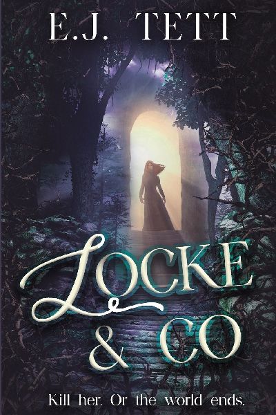 Locke & Co.
