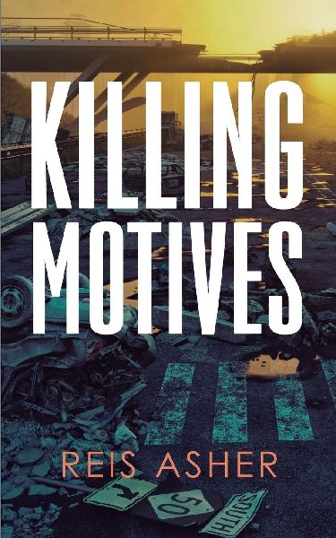 Killing Motives