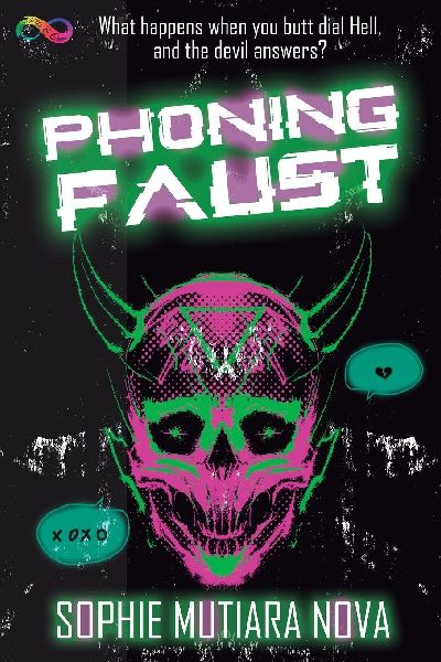 Phoning Faust
