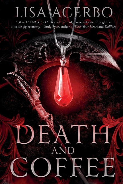 Death and Coffee