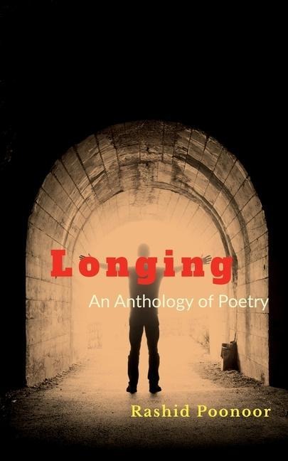 Longing