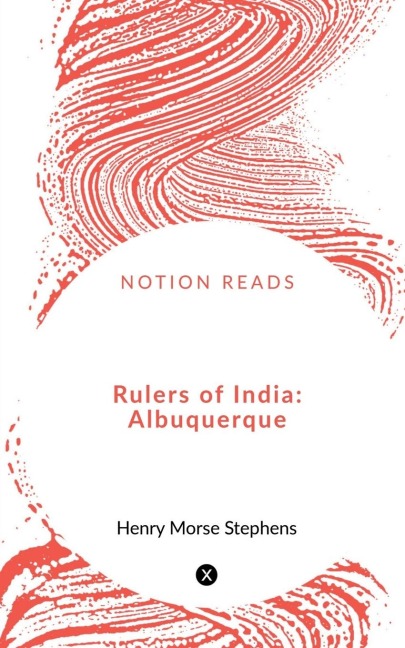 Rulers of India