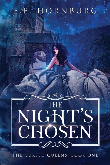 The Nights Chosen