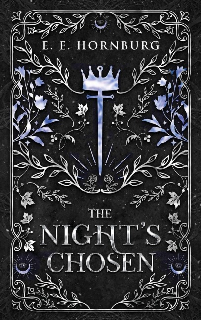 The Nights Chosen