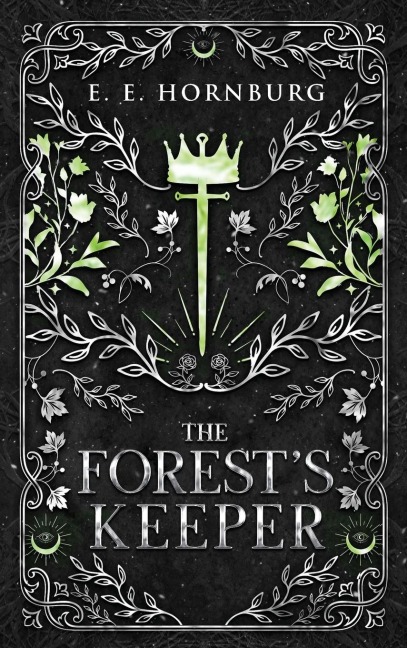 The Forests Keeper