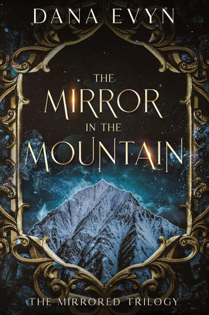 The Mirror in the Mountain