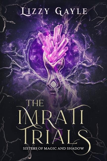 The Imrati Trials: Deluxe Limited Edition