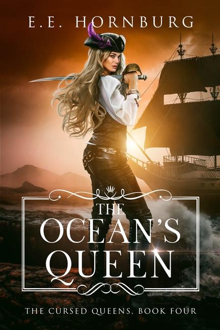 The Oceans Queen