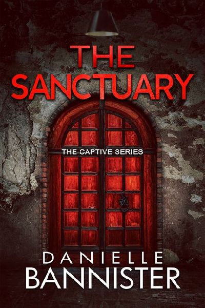 The Sanctuary
