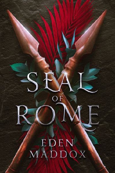 Seal of Rome