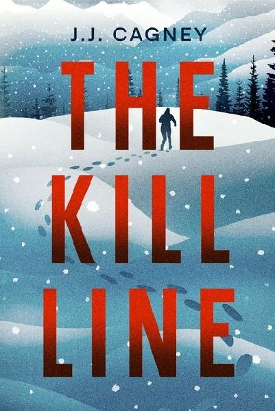 The Kill Line