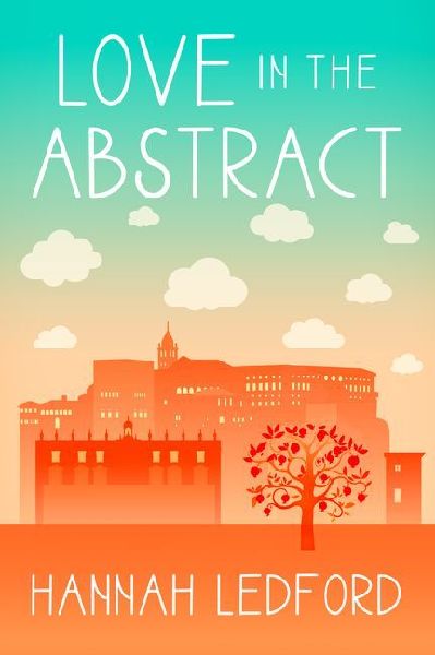 Love in the Abstract