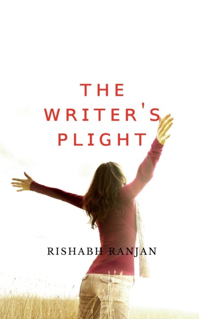 THE WRITERS PLIGHT