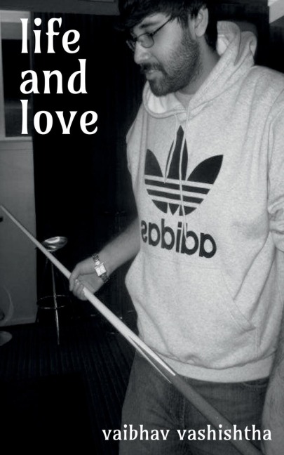 Life And Love