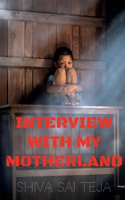 Interview with My Motherland: Only Fact