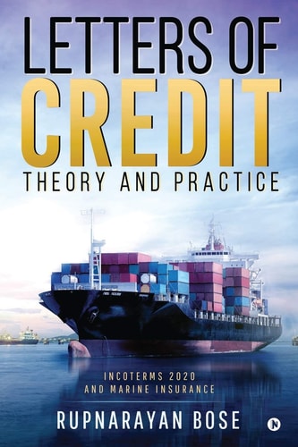 Letters of Credit Theory and Practice