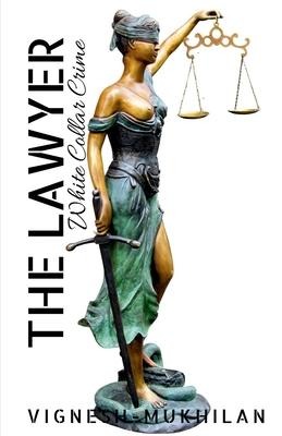 The lawyer