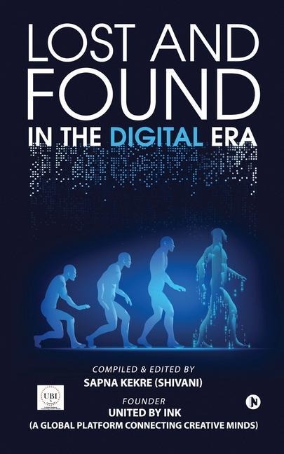 Lost and Found in the Digital Era
