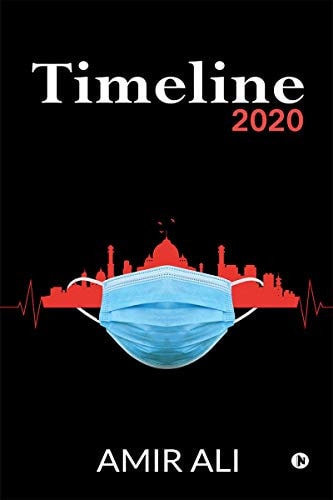 Timeline 2020
