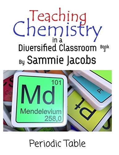 Periodic Table