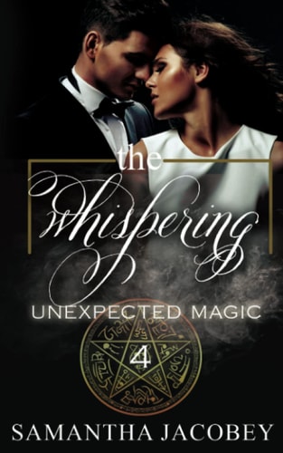 The Whispering