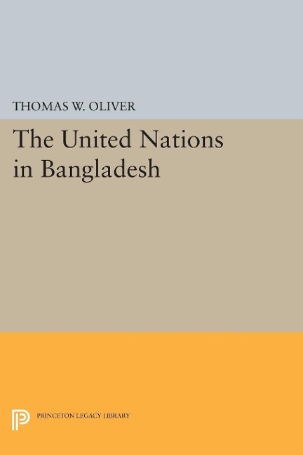 The Deys and Beys of Tunis, 1666-1922: From Military Power to the Monarchy