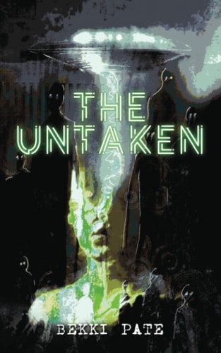 The Untaken
