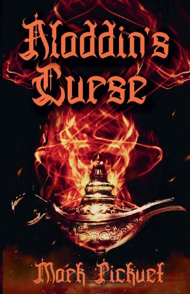 Aladdins Curse