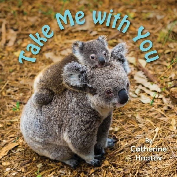 Take Me with You