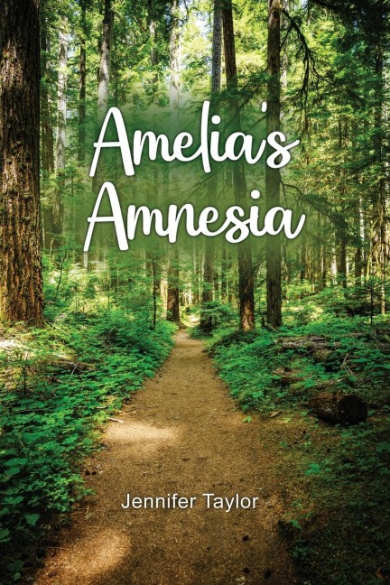 Amelias Amnesia