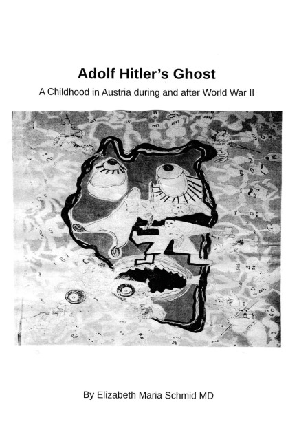 Adolf Hitlers Ghost