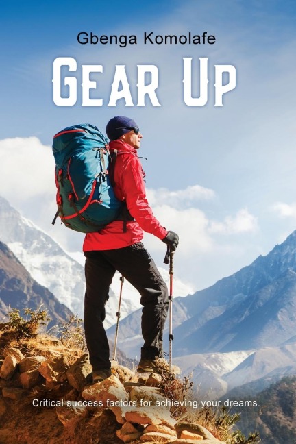 Gear Up