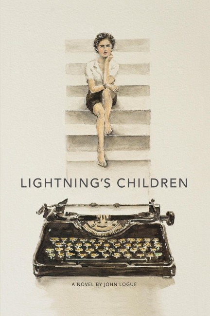 Lightnings Children