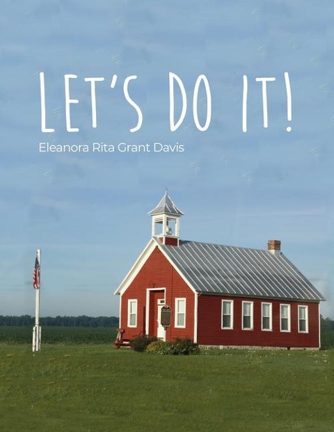 Lets Do It!