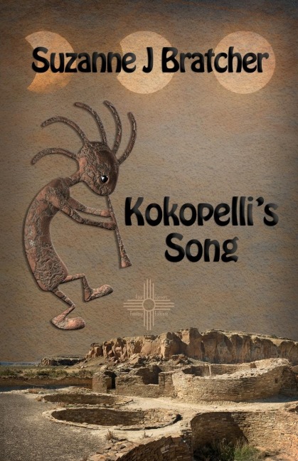 Kokopellis Song
