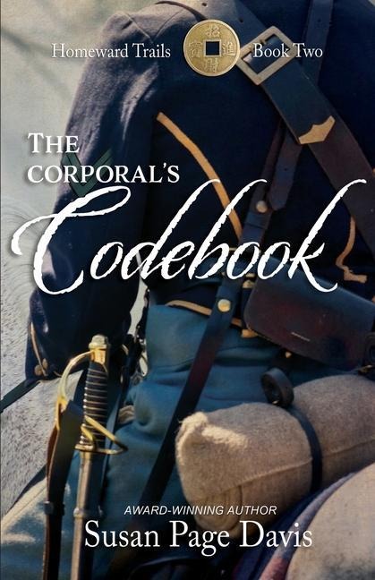 The Corporals Codebook