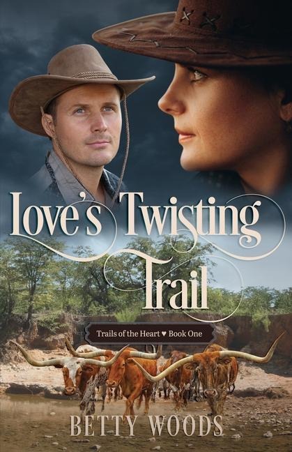 Loves Twisting Trail