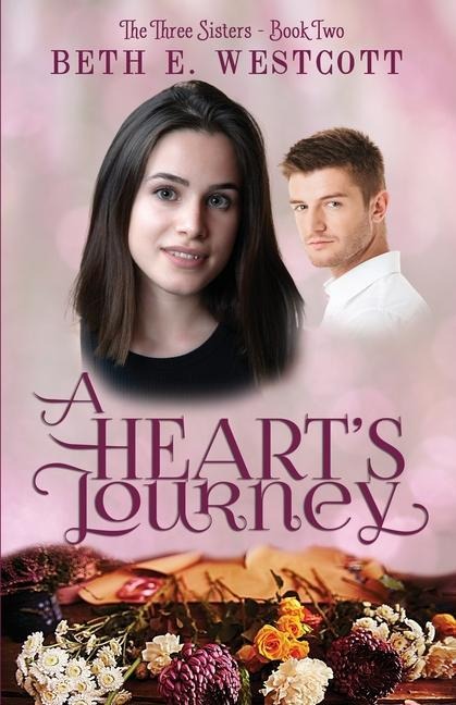 A Hearts Journey