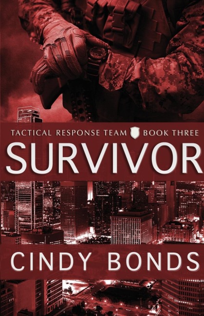 Survivor