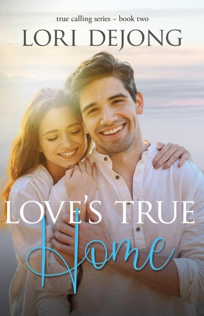 Loves True Home