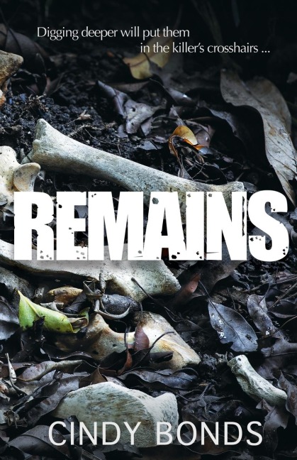 Remains