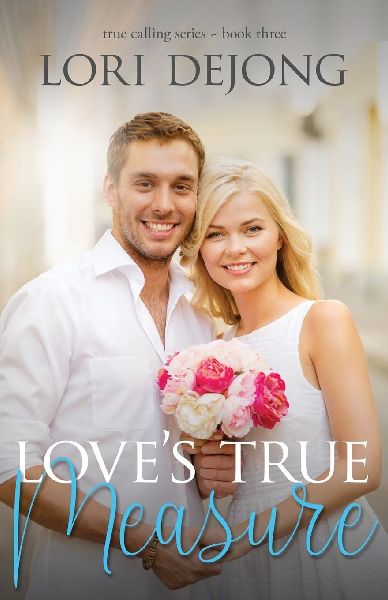 Loves True Measure