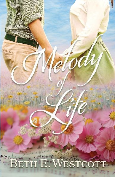 Melody of Life