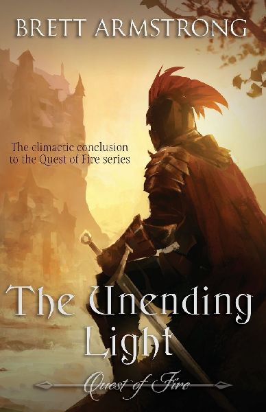 The Unending Light