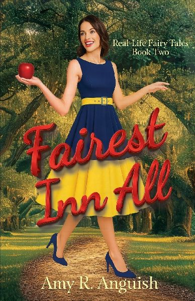 Fairest Inn All