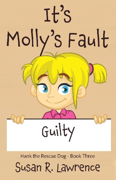 It's Molly's Fault