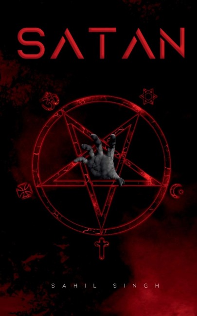 SATAN
