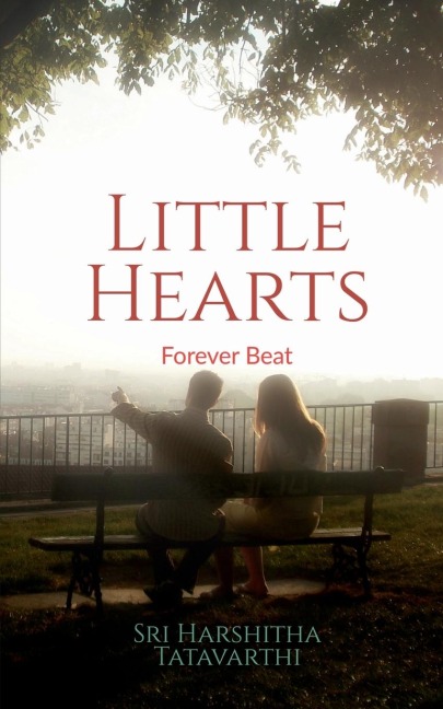 Little Hearts