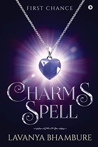 Charms Spell First Chance