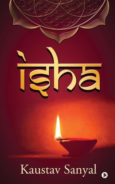 Isha